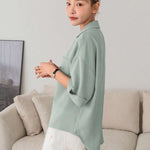 16855051111ac8d41d78b21c215430d457b726aa97_thumbnail_900x.webp