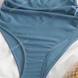 1685510446f035f3f5a44c9758d225b9b8c02a2fda_wk_1721706796_thumbnail_900x.webp