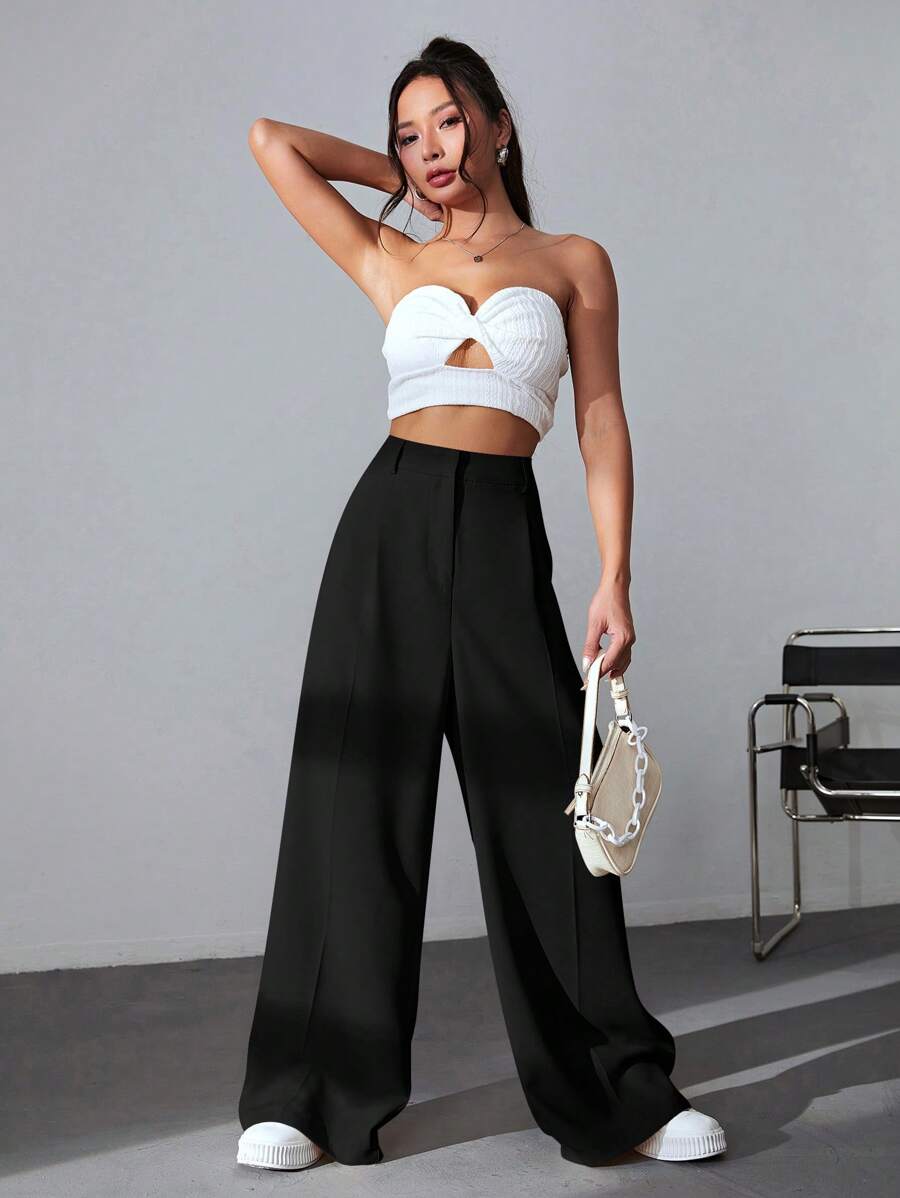 16855155242d7a10cc6fc39a78ae48a8795948dbb4_thumbnail_900x.webp