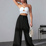 16855155242d7a10cc6fc39a78ae48a8795948dbb4_thumbnail_900x.webp