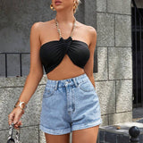 16855200771a4d66a34b59f4c9ce41a7a30102c09c_thumbnail_900x.webp