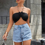 16855200771a4d66a34b59f4c9ce41a7a30102c09c_thumbnail_900x.webp