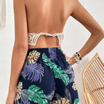 1685525387b721907d41b616ea80abdc492be9f849_thumbnail_900x.webp