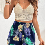 1685525393de66be84c280f7d55e15bf55d139aa0b_thumbnail_900x.webp