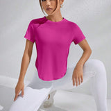 16855305538709ecd7c366a21b6e32decfc258de80_thumbnail_900x.webp