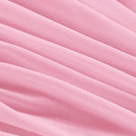 1685584446774b25bbd2ecd217df7f483ab0d0518d_thumbnail_900x.webp