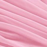 1685584446774b25bbd2ecd217df7f483ab0d0518d_thumbnail_900x.webp