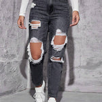 1685601860f73f8b378edbd509b1aee33a203a17fc_thumbnail_900x.webp