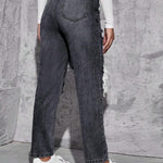 168560186376790fbf7ea55fdfa412c977ebb1d63a_thumbnail_900x.webp