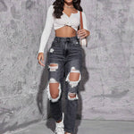 16856018661aaba28479ac8eb4f14a7a208320beb5_thumbnail_900x.webp