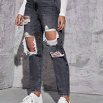 1685601871621fa153e7c62895f6b2973fa7d4cfda_thumbnail_900x.webp