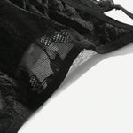 168560282394ffe6e9804382814fdc568374f52a34_thumbnail_900x.webp