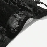 168560282394ffe6e9804382814fdc568374f52a34_thumbnail_900x.webp
