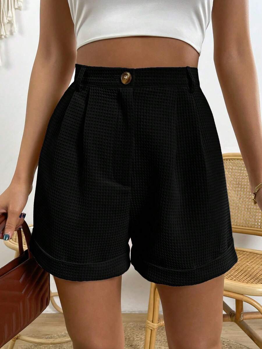 1685605972a5497c9596a6945b2f8ce34a1d2c70bb_thumbnail_900x.webp