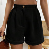 1685605972a5497c9596a6945b2f8ce34a1d2c70bb_thumbnail_900x.webp