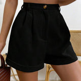 16856059764ef7c3ff2b2fc27e9f3a79ea9630e7d2_thumbnail_900x.webp