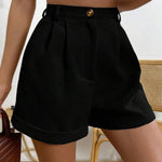 16856059764ef7c3ff2b2fc27e9f3a79ea9630e7d2_thumbnail_900x.webp