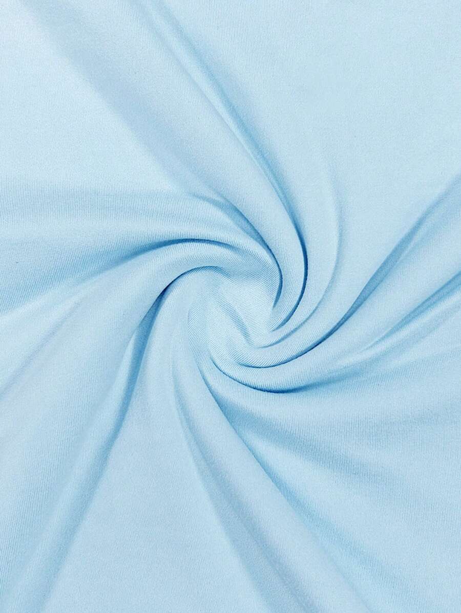 168561460578155832ca4b3a565e6977d985da3039_thumbnail_900x.webp
