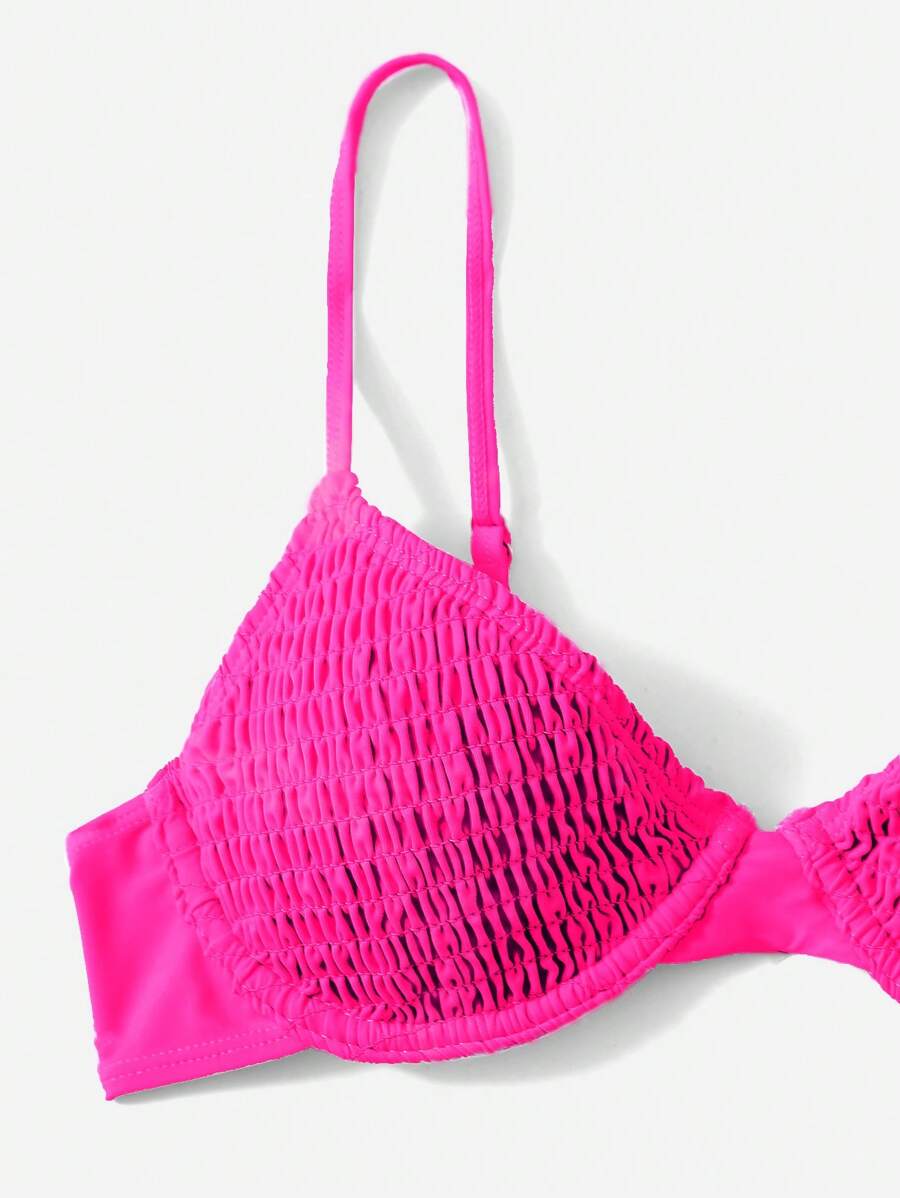 16856735846dd63cc3686ef409eee57ebbe082a8e7_thumbnail_900x.webp