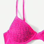 16856735846dd63cc3686ef409eee57ebbe082a8e7_thumbnail_900x.webp