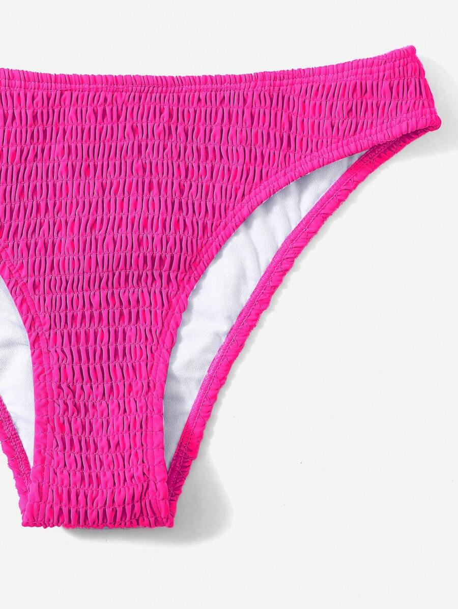1685673603098fe89be90a7ede5105ab4bfec27716_thumbnail_900x.webp