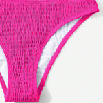 1685673603098fe89be90a7ede5105ab4bfec27716_thumbnail_900x.webp