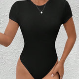 16856741841a367f7f94ad994f8b80e69f937ef1a2_thumbnail_900x.webp