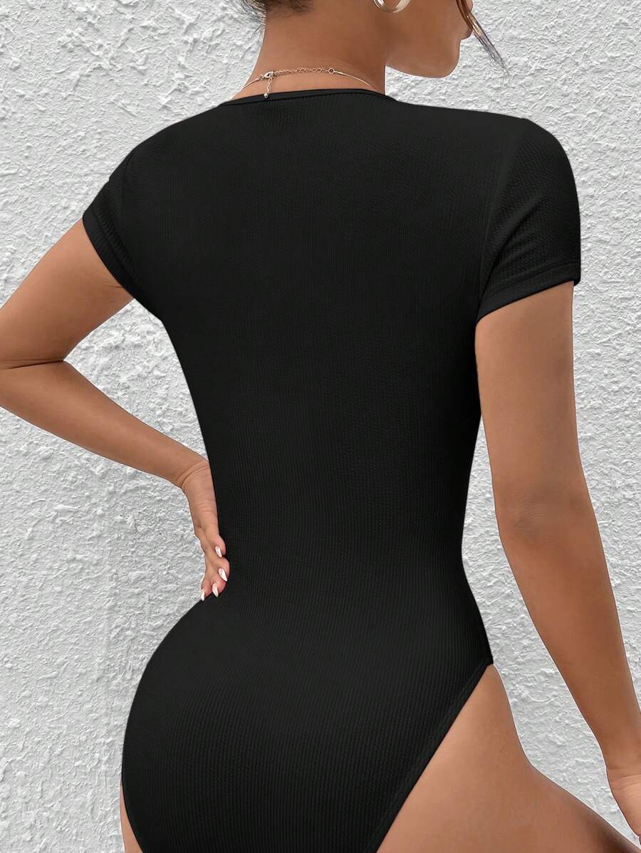 16856741872e8155cc544e7cfbae219fb340f77072_thumbnail_900x.webp
