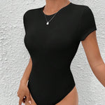 1685674199265478dd9f44b51816380abf7ca63cb2_thumbnail_900x.webp