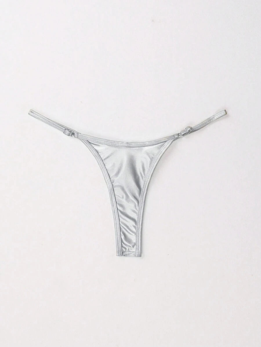1685682684aef4fd04394d9166b8f1855751f864a4_thumbnail_900x.webp