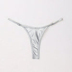 1685682684aef4fd04394d9166b8f1855751f864a4_thumbnail_900x.webp