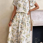 1685685682268d9d8288098ecf50932af6ffd47db3_thumbnail_900x.webp