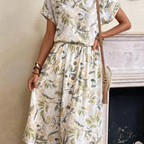 1685685682268d9d8288098ecf50932af6ffd47db3_thumbnail_900x.webp