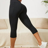 1685695924d11108009c2db5d61bef687586912414_thumbnail_900x.webp