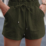 1685930376b985cf208fc800e4293688fe984a854d_thumbnail_900x.webp