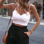 1685930377cadc614c9004701d1614ef162a69d32a_thumbnail_900x.webp