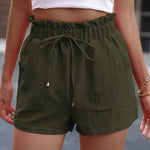 16859303795f3aee119c5f08eca9c91cd6e8935826_thumbnail_900x.webp
