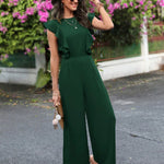 168593530181a207667bb608ea5e062decfd17a934_thumbnail_900x.webp