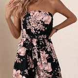 16859356039fe80b31eb4098b8c3fdb9d9160ac9f8_thumbnail_900x.webp