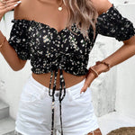 1685937654e91327704b0462d5d92797451c3a293f_thumbnail_900x.webp