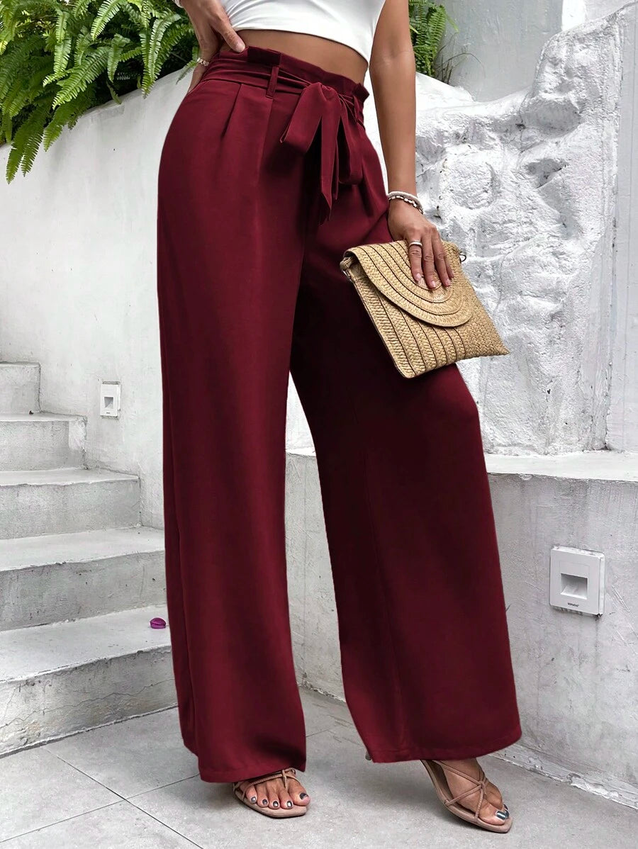 1685941918c4258ba79493a8bbfbc20f76d72e6869_thumbnail_900x.webp
