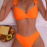 16859456908fb427d985419c9aded5c26c61d94b97_thumbnail_900x.webp