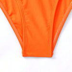 1685945697b97cb236864071db1ceffe5b7ce45d16_thumbnail_900x.webp