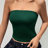 168595206807c39259bded12dfea561b5de4ccf313_thumbnail_900x.webp