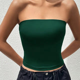 168595207069781e901eabfde27f4732510183d306_thumbnail_900x.webp