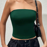 1685952072ca4335c04515d884e876f29a26c3a47c_thumbnail_900x.webp