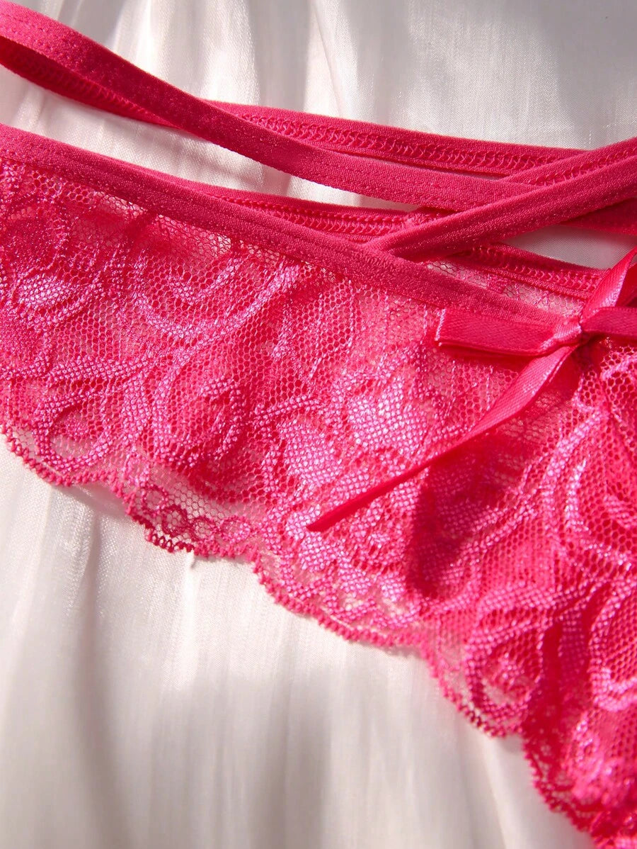16859521927aefa16cd74f68b24445761440771217_thumbnail_900x.webp