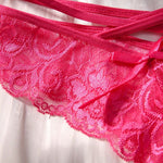 16859521927aefa16cd74f68b24445761440771217_thumbnail_900x.webp