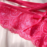 16859521927aefa16cd74f68b24445761440771217_thumbnail_900x.webp