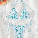 168596116653efe02ad3aa06a2e08589aed965a9c3_thumbnail_900x.webp